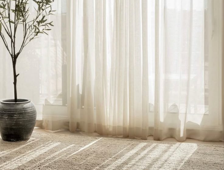 Salon moderne - Projet ABL Intérieur à Cholet